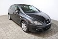 Thumbnail 8 - SEAT Leon Stylance / Style 1.8 NAVI BT-FSE PDC
