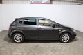 Thumbnail 6 - SEAT Leon Stylance / Style 1.8 NAVI BT-FSE PDC
