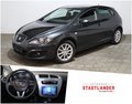 Thumbnail 1 - SEAT Leon Stylance / Style 1.8 NAVI BT-FSE PDC