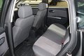 Thumbnail 13 - SEAT Leon Stylance / Style 1.8 NAVI BT-FSE PDC
