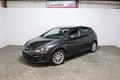 Thumbnail 2 - SEAT Leon Stylance / Style 1.8 NAVI BT-FSE PDC