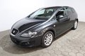 Thumbnail 3 - SEAT Leon Stylance / Style 1.8 NAVI BT-FSE PDC
