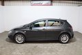 Thumbnail 5 - SEAT Leon Stylance / Style 1.8 NAVI BT-FSE PDC