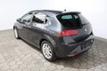 Thumbnail 4 - SEAT Leon Stylance / Style 1.8 NAVI BT-FSE PDC
