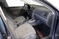 Thumbnail 11 - Volkswagen Golf V Variant Trendline 1.9 TDI ZR NEU AHK PDC