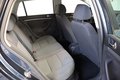 Thumbnail 13 - Volkswagen Golf V Variant Trendline 1.9 TDI ZR NEU AHK PDC