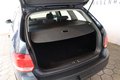 Thumbnail 8 - Volkswagen Golf V Variant Trendline 1.9 TDI ZR NEU AHK PDC