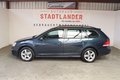 Thumbnail 4 - Volkswagen Golf V Variant Trendline 1.9 TDI ZR NEU AHK PDC