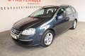 Thumbnail 2 - Volkswagen Golf V Variant Trendline 1.9 TDI ZR NEU AHK PDC