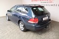 Thumbnail 3 - Volkswagen Golf V Variant Trendline 1.9 TDI ZR NEU AHK PDC