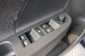 Thumbnail 17 - Volkswagen Golf V Variant Trendline 1.9 TDI ZR NEU AHK PDC
