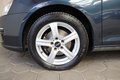 Thumbnail 9 - Volkswagen Golf V Variant Trendline 1.9 TDI ZR NEU AHK PDC