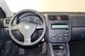 Thumbnail 10 - Volkswagen Golf V Variant Trendline 1.9 TDI ZR NEU AHK PDC