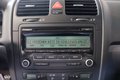 Thumbnail 14 - Volkswagen Golf V Variant Trendline 1.9 TDI ZR NEU AHK PDC