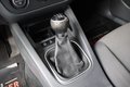 Thumbnail 16 - Volkswagen Golf V Variant Trendline 1.9 TDI ZR NEU AHK PDC