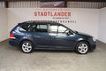 Thumbnail 5 - Volkswagen Golf V Variant Trendline 1.9 TDI ZR NEU AHK PDC