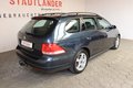 Thumbnail 6 - Volkswagen Golf V Variant Trendline 1.9 TDI ZR NEU AHK PDC