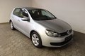 Thumbnail 8 - Volkswagen Golf VI Trendline 1.4 KLIMA SHZ