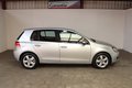 Thumbnail 6 - Volkswagen Golf VI Trendline 1.4 KLIMA SHZ