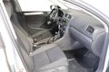 Thumbnail 12 - Volkswagen Golf VI Trendline 1.4 KLIMA SHZ