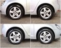 Thumbnail 10 - Volkswagen Golf VI Trendline 1.4 KLIMA SHZ