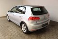 Thumbnail 4 - Volkswagen Golf VI Trendline 1.4 KLIMA SHZ