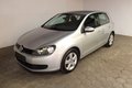Thumbnail 3 - Volkswagen Golf VI Trendline 1.4 KLIMA SHZ