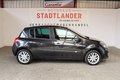 Thumbnail 6 - Renault Clio III Exception 1.6 KLIMA 4S-REIFEN ALU