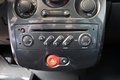 Thumbnail 12 - Renault Clio III Exception 1.6 KLIMA 4S-REIFEN ALU
