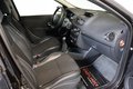 Thumbnail 10 - Renault Clio III Exception 1.6 KLIMA 4S-REIFEN ALU
