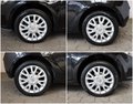 Thumbnail 8 - Renault Clio III Exception 1.6 KLIMA 4S-REIFEN ALU