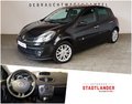 Thumbnail 1 - Renault Clio III Exception 1.6 KLIMA 4S-REIFEN ALU