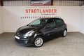 Thumbnail 2 - Renault Clio III Exception 1.6 KLIMA 4S-REIFEN ALU