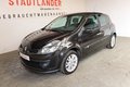 Thumbnail 3 - Renault Clio III Exception 1.6 KLIMA 4S-REIFEN ALU