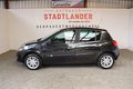 Thumbnail 5 - Renault Clio III Exception 1.6 KLIMA 4S-REIFEN ALU