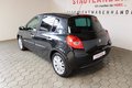 Thumbnail 4 - Renault Clio III Exception 1.6 KLIMA 4S-REIFEN ALU