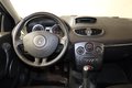 Thumbnail 9 - Renault Clio III Exception 1.6 KLIMA 4S-REIFEN ALU
