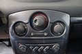 Thumbnail 13 - Renault Clio III Exception 1.6 KLIMA 4S-REIFEN ALU
