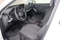 Daumennagel 13 - Audi Q2 35 TFSI S line CARPLAY SHZ CAM SCHWARZPAKET