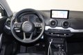 Daumennagel 12 - Audi Q2 35 TFSI S line CARPLAY SHZ CAM SCHWARZPAKET