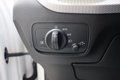 Daumennagel 19 - Audi Q2 35 TFSI S line CARPLAY SHZ CAM SCHWARZPAKET