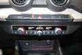 Daumennagel 17 - Audi Q2 35 TFSI S line CARPLAY SHZ CAM SCHWARZPAKET