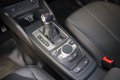 Daumennagel 18 - Audi Q2 35 TFSI S line CARPLAY SHZ CAM SCHWARZPAKET
