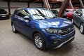 Daumennagel 6 - Volkswagen T-Cross Life