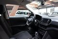 Daumennagel 8 - Volkswagen T-Cross Life