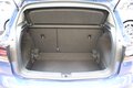 Daumennagel 7 - Volkswagen T-Cross Life