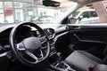 Daumennagel 9 - Volkswagen T-Cross Life