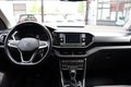 Daumennagel 10 - Volkswagen T-Cross Life