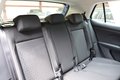 Daumennagel 11 - Volkswagen T-Cross Life