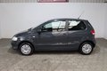 Daumennagel 5 - Volkswagen Fox Refresh 1.2 KLIMA SHZ NUR 35TKM!